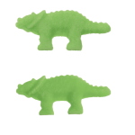 OOTB Wachsender Dinosaurier Glow in the Dark