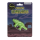 OOTB Wachsender Dinosaurier Glow in the Dark