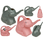 OOTB Gießkanne Elefant für 2000 ml