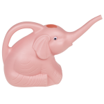 OOTB Gießkanne Elefant für 2000 ml