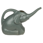 OOTB Gießkanne Elefant für 2000 ml