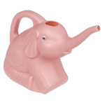 OOTB Gießkanne Elefant für 2000 ml