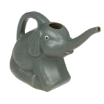 OOTB Gießkanne Elefant für 2000 ml