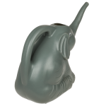 OOTB Gießkanne Elefant für 2000 ml