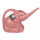 OOTB Gießkanne Elefant für 2000 ml