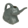 OOTB Gießkanne Elefant für 2000 ml
