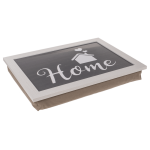OOTB Kissen-Tablett Home 43 x 325 cm