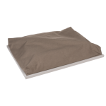 OOTB Kissen-Tablett Home 43 x 325 cm