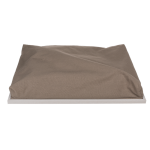 OOTB Kissen-Tablett Home 43 x 325 cm