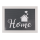 OOTB Kissen-Tablett Home 43 x 325 cm