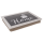 OOTB Kissen-Tablett Home 43 x 325 cm