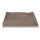 OOTB Kissen-Tablett Home 43 x 325 cm