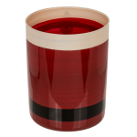OOTB Whiskyglas Santa Kostüm für 350  ml