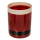 OOTB Whiskyglas Santa Kostüm für 350  ml