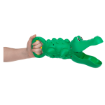 OOTB Greifer Tiere 34 cm