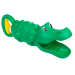 OOTB Greifer Tiere 34 cm