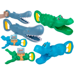 OOTB Greifer Tiere 34 cm