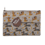 OOTB Mäppchen Hunde