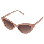 OOTB Sonnenbrille für Damen
