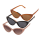 OOTB Sonnenbrille für Damen