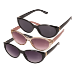 OOTB Sonnenbrille für Damen
