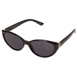 OOTB Sonnenbrille für Damen
