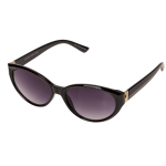 OOTB Sonnenbrille für Damen