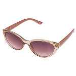 OOTB Sonnenbrille für Damen