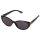 OOTB Sonnenbrille für Damen
