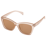 OOTB Sonnenbrille für Damen