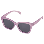 OOTB Sonnenbrille für Damen