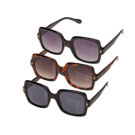 OOTB Sonnenbrille für Damen