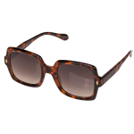 OOTB Sonnenbrille für Damen