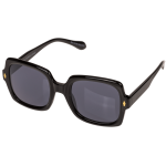 OOTB Sonnenbrille für Damen