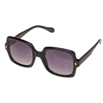 OOTB Sonnenbrille für Damen