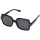OOTB Sonnenbrille für Damen