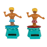 OOTB Bewegliche Figur Surfer