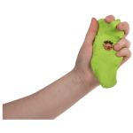 OOTB Springknete Weihnachten 30 g 3-fach sortiert