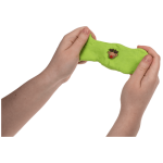 OOTB Springknete Weihnachten 30 g 3-fach sortiert
