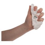 OOTB Springknete Weihnachten 30 g 3-fach sortiert
