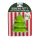 OOTB Springknete Weihnachten 30 g 3-fach sortiert