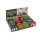 OOTB Glitter Kristall-Knet-Schleim Xmasca. 130 g