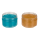 OOTB Glitter Kristall-Knet-Schleim Xmasca. 130 g