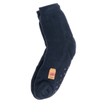 OOTB Herren-Hüttensocken Uni Größe: 42-46