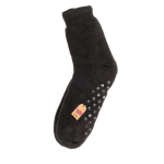 OOTB Herren-Hüttensocken Uni Größe: 42-46