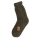 OOTB Herren-Hüttensocken Uni Größe: 42-46