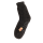 OOTB Herren-Hüttensocken Uni Größe: 42-46