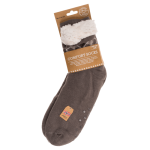 OOTB Herren-Hüttensocken Scottish Größe...