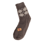 OOTB Herren-Hüttensocken Scottish Größe 42-46