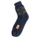 OOTB Herren-Hüttensocken Scottish Größe 42-46